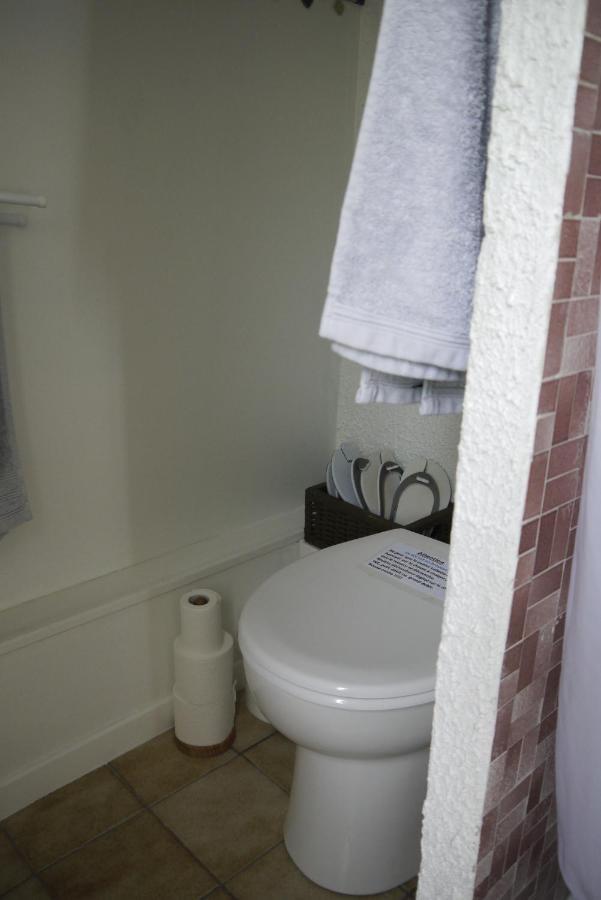 Petite Maison Normande Bellou-en-Houlme エクステリア 写真