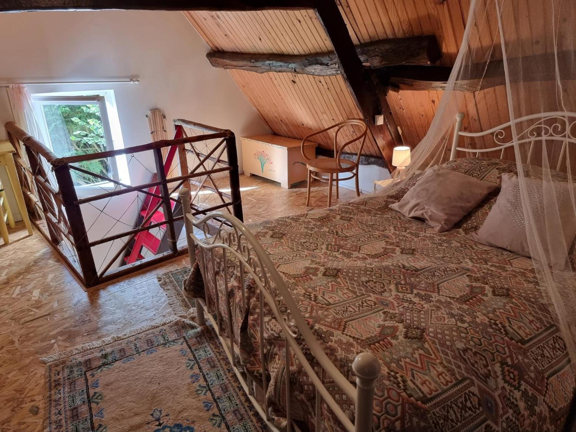Petite Maison Normande Bellou-en-Houlme エクステリア 写真